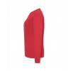 LADY REGULAR LS PREMIUM ref:TSRLPRM LS RED