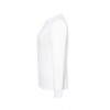 LADY REGULAR LS PREMIUM ref:TSRLPRM LS WHITE