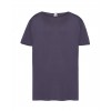 Męski T-shirt.  URBAN SEA MAN  TSSEA