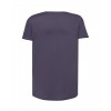 Męski T-shirt.  URBAN SEA MAN  TSSEA