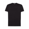 T-Shirt  FIT JHK TSUA 150