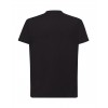 T-Shirt  FIT JHK TSUA 150