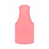 URBAN BEACH UNISEX - FUCSIA FLUOR