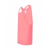 URBAN BEACH UNISEX - FUCSIA FLUOR