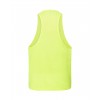 URBAN BEACH UNISEX - GOLD FLUOR