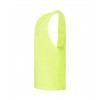 URBAN BEACH UNISEX - GOLD FLUOR