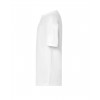 Koszulka OVER RELAXED FIT - WHITE