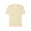 T-shirt JHK TSUA OVERSIZE