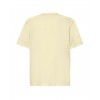 T-shirt JHK TSUA OVERSIZE
