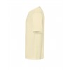 T-shirt JHK TSUA OVERSIZE