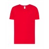 T-Shirt  V-neck  JHK  TSUA PICO