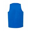Top męski JHK  TSUA STRP  ROYAL BLUE
