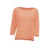 MALDIVAS TSULMLDV - ORANGE NEON