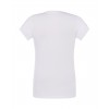 Bluzka damska SICILIA  JHK  TSUL SCL  WHITE