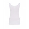 Top damski VICTORIA  JHK TSUL VCTR 