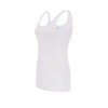 Top damski VICTORIA  JHK TSUL VCTR 