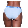 Majtki damskie WHITE 3 PACK