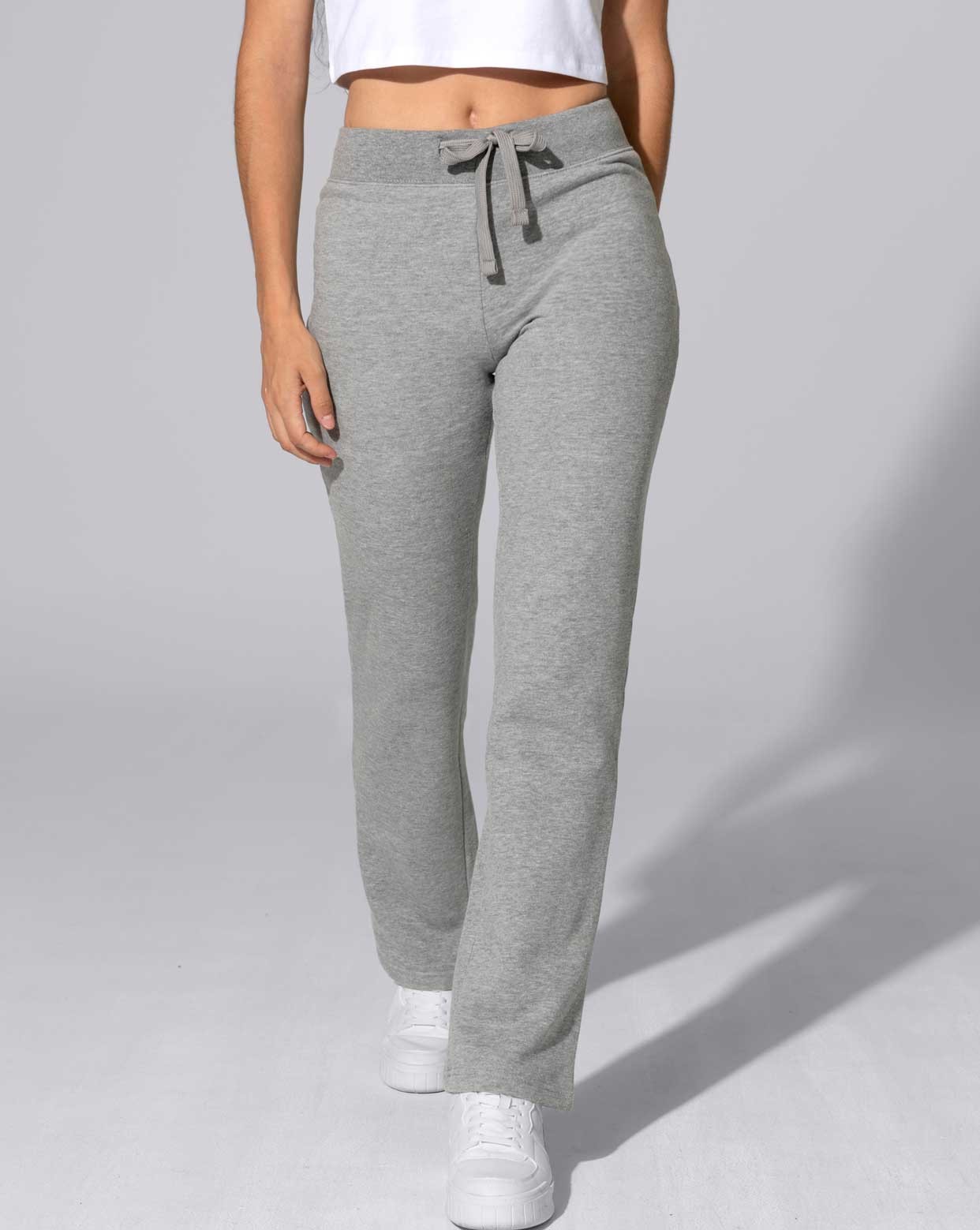 No1 JHK T shirt distributor in Central Europe. SWEAT PANTS LADY REF SWPANTSL