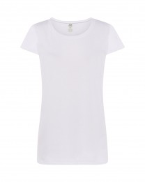 No1 JHK T-shirt distributor in Central Europe. Search No1 JHK T-shirt distributor in Central Europe. Search