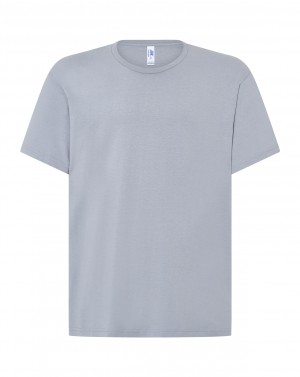No1 JHK T-shirt distributor in Central Europe. Search