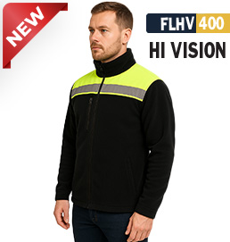 FLHV400
