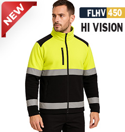flhv450