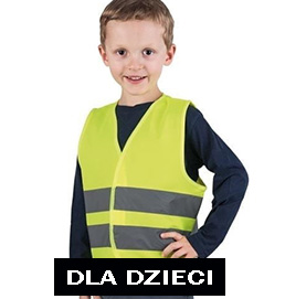 test2