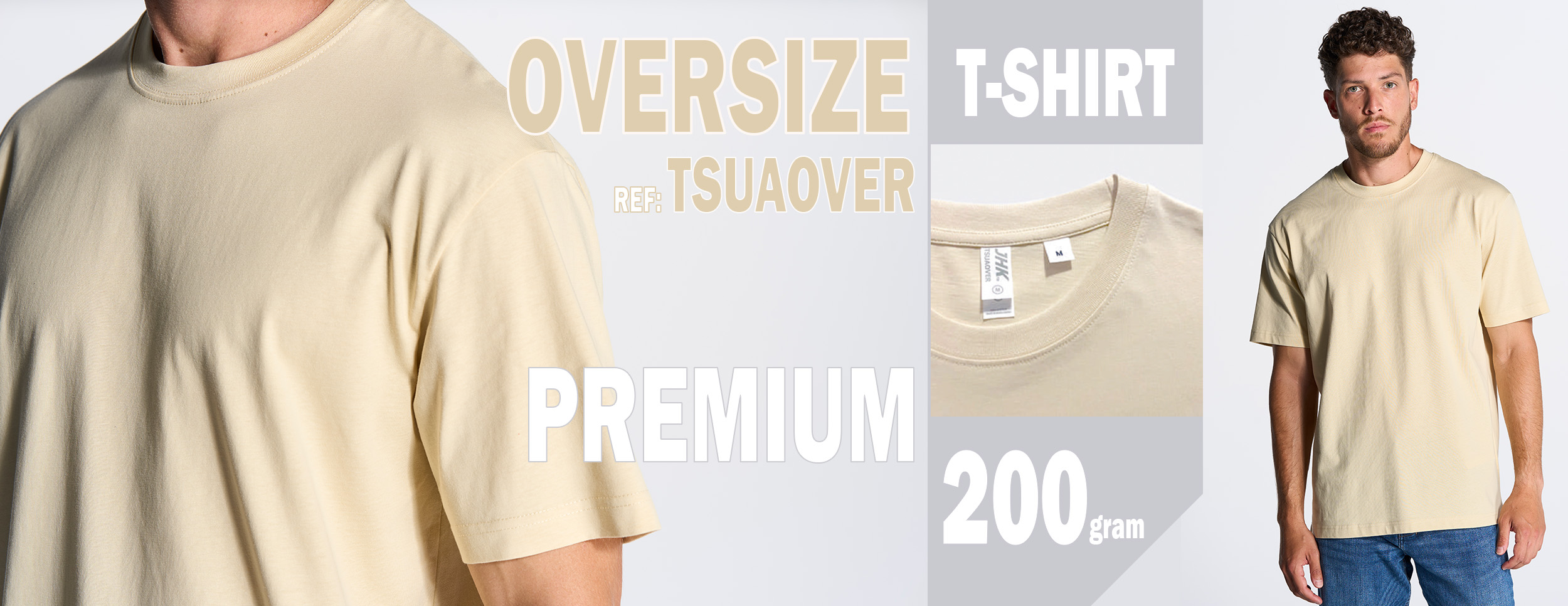 TSUAOVER