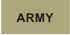 ARMY